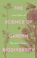 The Science of Garden Biodiversity