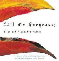 Call Me Gorgeous!