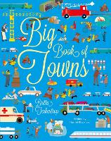 Big Book of Towns