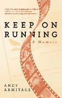 Keep on Running