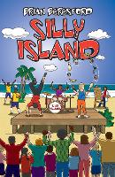 Silly Island
