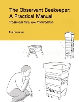 The Observant Beekeeper