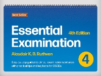 Essential Examination, fourth edition