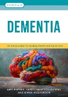 Dementia