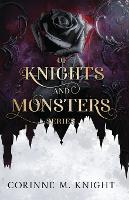 Of Knights and Monsters: Complete Series