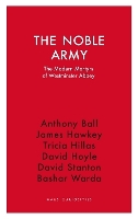 The Noble Army