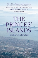 The Princes' Islands
