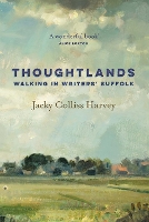Thoughtlands