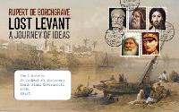 Lost Levant