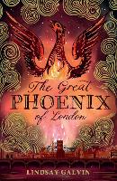 The Great Phoenix of London