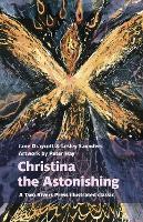 Christina the Astonishing