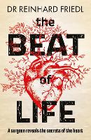 The Beat of Life