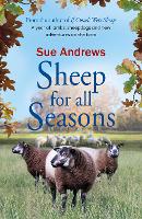 Sheep For All Seasons