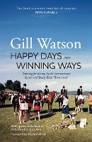 Happy Days and Winning Ways