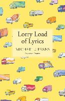 Lorry Load of Lyrics