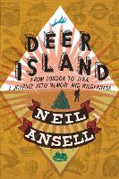 Deer Island