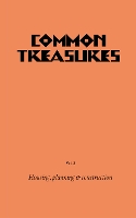 Common Treasures Book Two