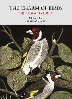 The Charm of Birds