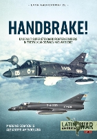 Handbrake!