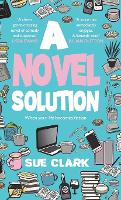 A Novel Solution