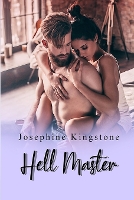 Hell Master