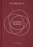 The Career Workbook