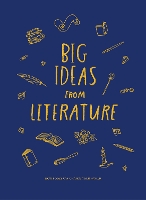 Big Ideas from Literature