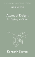 Atoms of Delight