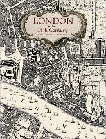 London in the 18th Century