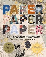 Paper Paper Paper: The Celestial Collection
