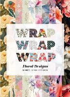 A to Z of Knitting: The Ultimate Guide to Knitting Expertise (Wrap Wrap Wrap)