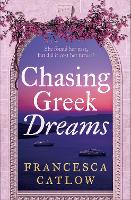 Chasing Greek Dreams