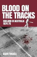 Blood on the Tracks