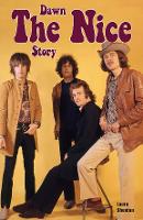 Dawn - The Nice Story