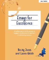 Essays for Excellence
