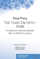 Tse Tsan Tai (1872-1938)