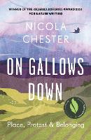 On Gallows Down