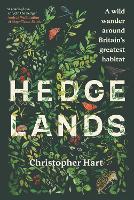 Hedgelands