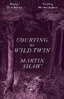 Courting the Wild Twin