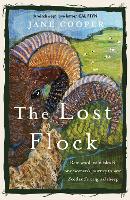 The Lost Flock