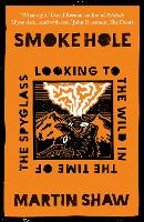 Smoke Hole