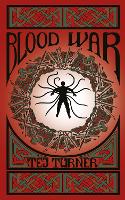 Blood War
