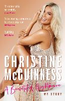 Christine McGuinness: A Beautiful Nightmare