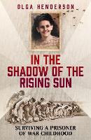 In the Shadow of the Rising Sun