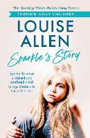 Sparkle's Story