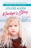 Marilyn's Story