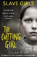 Slave Girls: The Cutting Girl