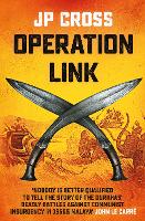 Operation Link