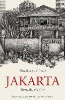 Jakarta