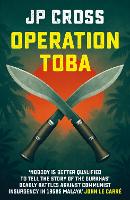 Operation Toba